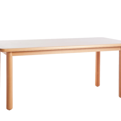 sheep-kid-kids-table-grado-design-furnitures-co-592922-reld3be9b56.jpg